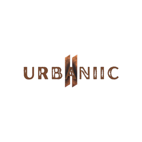 Urbaniic