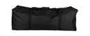 SH 50x70CM Fotografia Softbox Kits de iluminação Equipamento profissional de sis