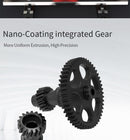 FYSETC Voron 2.4 R2 Pro Corexy Impressora 3D Versão atualizada com CNC TAP Hollo